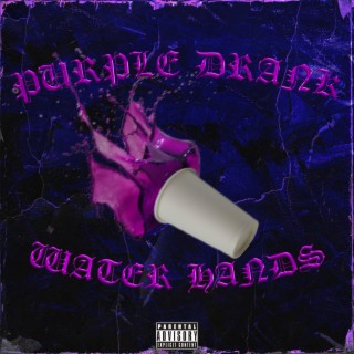 Purple Drank