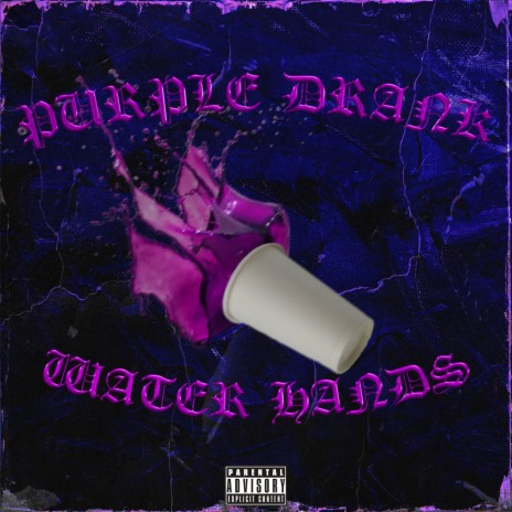 Purple Drank | Boomplay Music