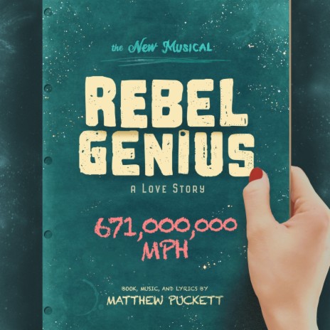 671,000,000 Mph | Boomplay Music