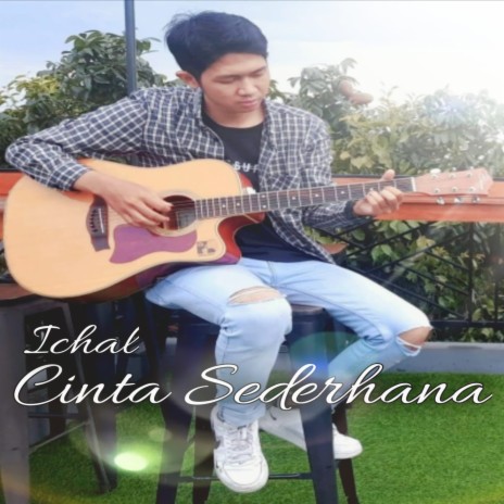 CINTA SEDERHANA | Boomplay Music