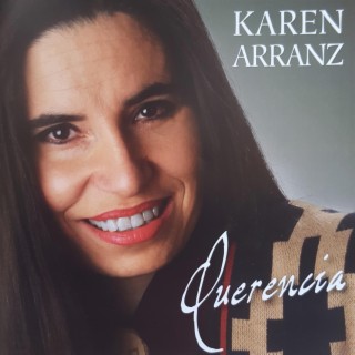 Karen Arranz