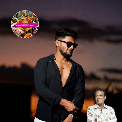 Vanasthalipuram chukkal Song | Singer A.clement | Boomplay Music