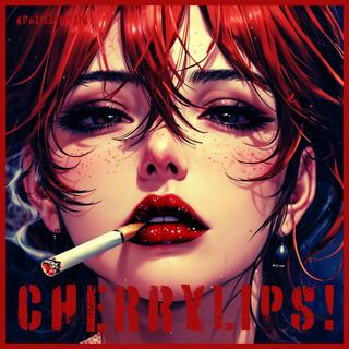 CherryLips!