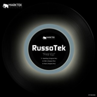 RussoTek