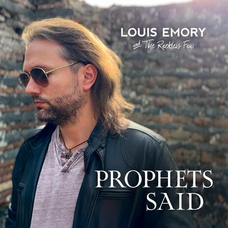 Prophets Said | Boomplay Music