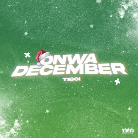 Onwa December | Boomplay Music