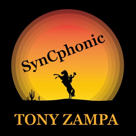 Syncphonic | Boomplay Music