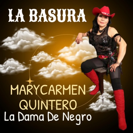 La Basura | Boomplay Music