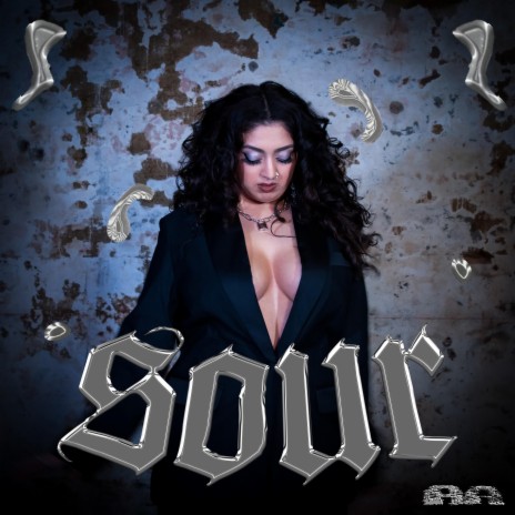 Sour | Boomplay Music