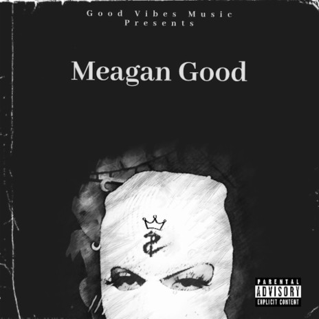 Meagan Good ft. C-Light & Aktion | Boomplay Music