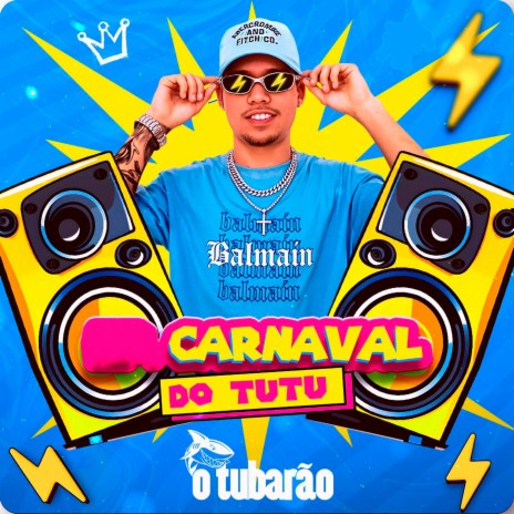 Terro do Kamasultra ft. MC Saci | Boomplay Music