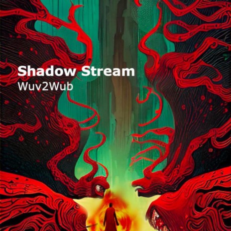 Shadow Stream | Boomplay Music