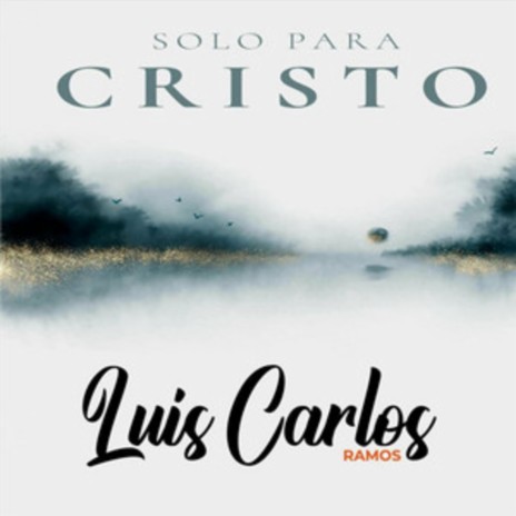 Solo para cristo | Boomplay Music