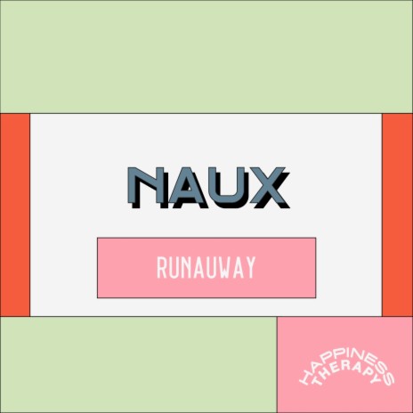 Runauway | Boomplay Music