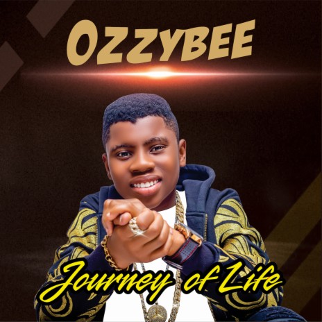 Journey of Life | Boomplay Music