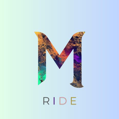 Ride | Boomplay Music