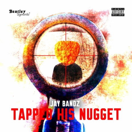 Tapped His Nugget | Boomplay Music