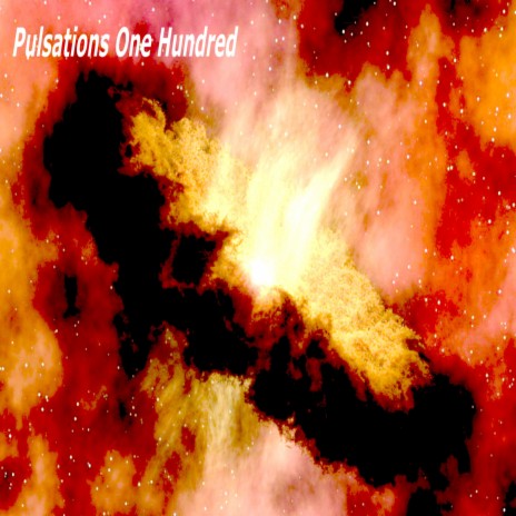 Pulsations One Hundred | Boomplay Music