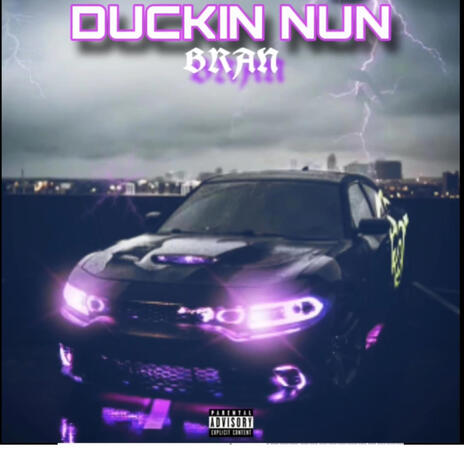 DUCKIN NUN | Boomplay Music