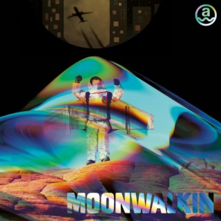 Moonwalkin´