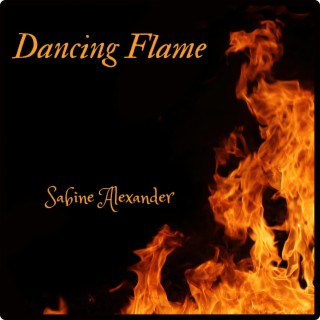 Dancing Flame