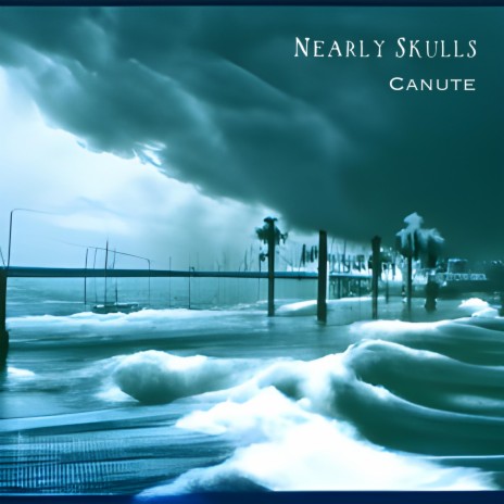 Canute