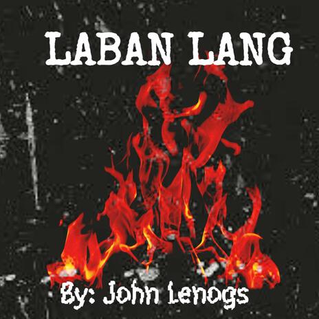 Laban Lang | Boomplay Music