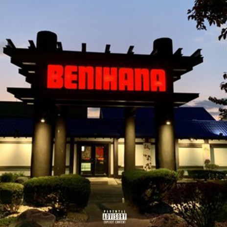 Benihanas | Boomplay Music