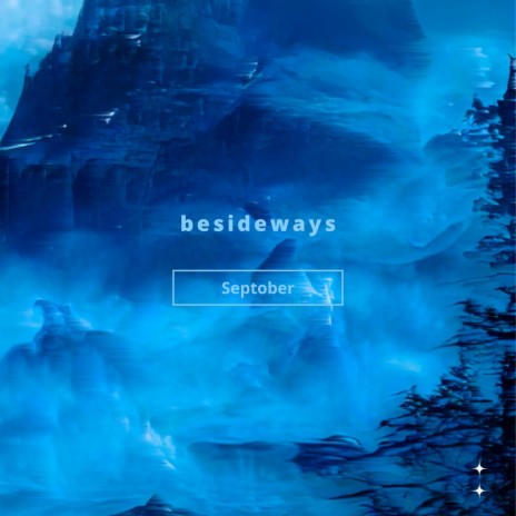 besideways | Boomplay Music