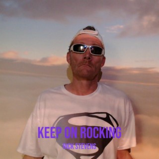 Keep on Rocking