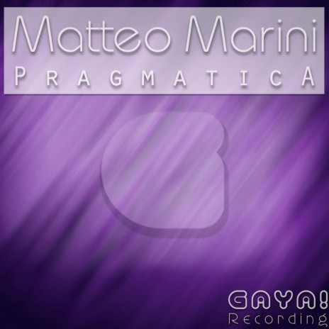 Pragmatica (Radio Mix) | Boomplay Music