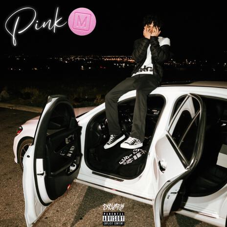 Pink10 | Boomplay Music