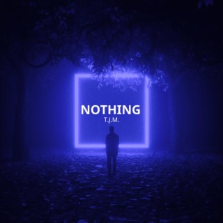 Nothing