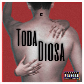 Toda Diosa lyrics | Boomplay Music