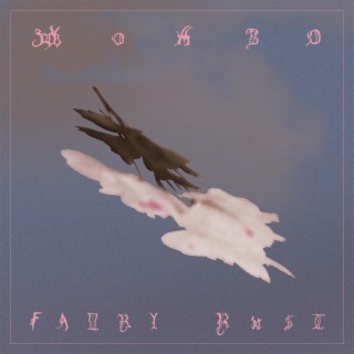 Fairy Rust & Selected Demos