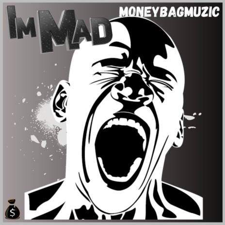 IMMAD | Boomplay Music