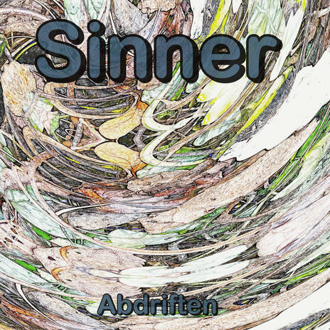 Sinner ft. Beta | Boomplay Music