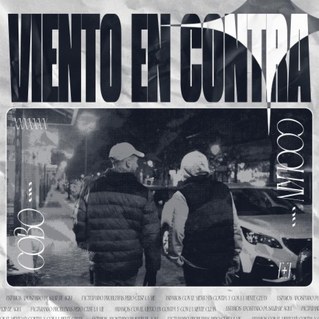 Viento en Contra ft. Coolkin | Boomplay Music