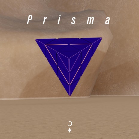 Prisma