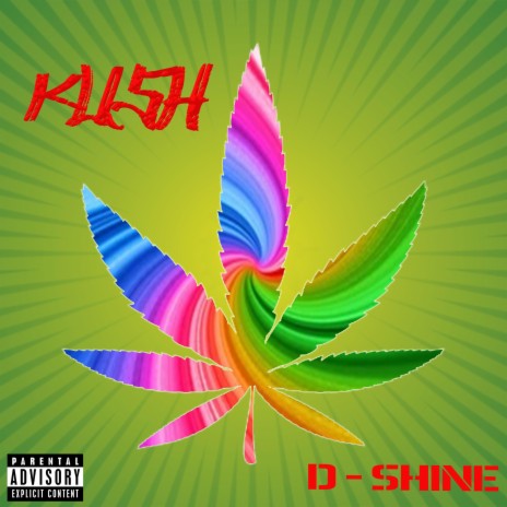 Kush | Boomplay Music