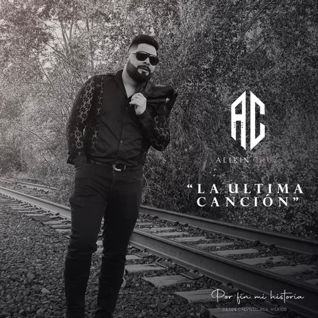 La Ultima Cancion | Boomplay Music