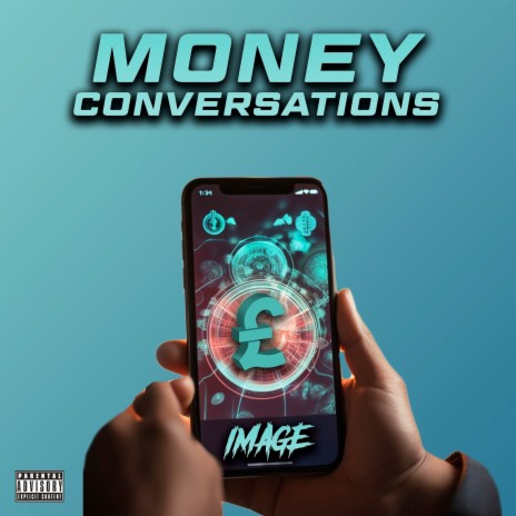 Money Conversations