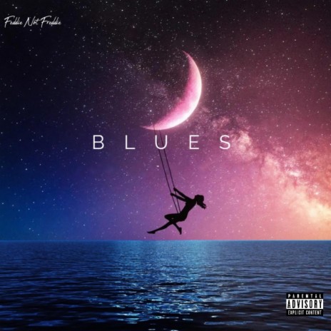 Blues | Boomplay Music