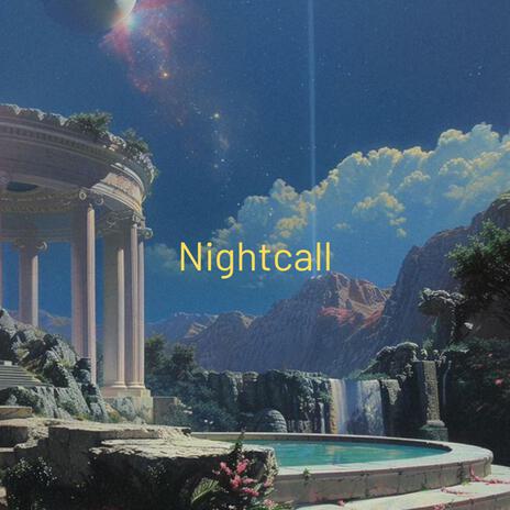 Nightcall