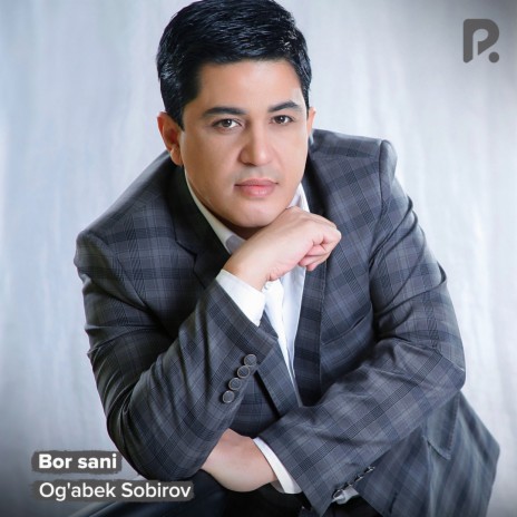 Bor sani | Boomplay Music