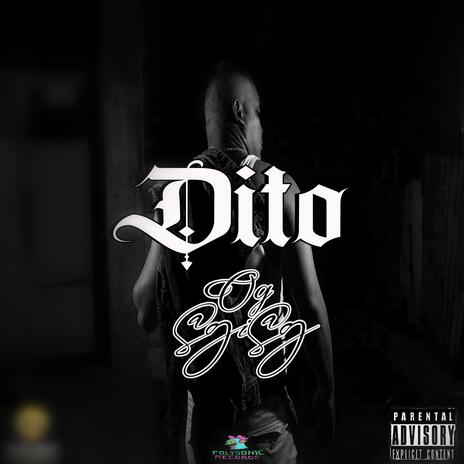 Dito | Boomplay Music