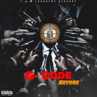 The Code