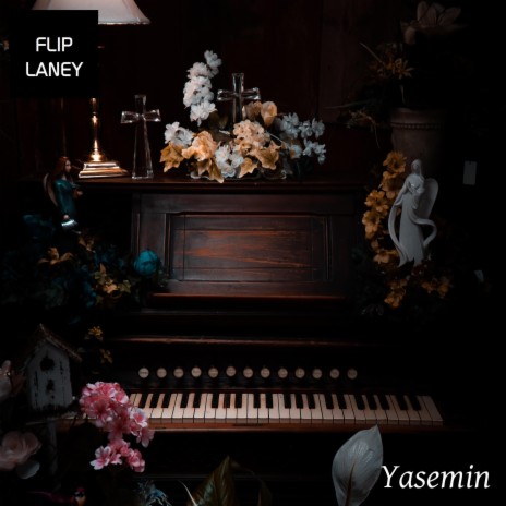 yasemin | Boomplay Music