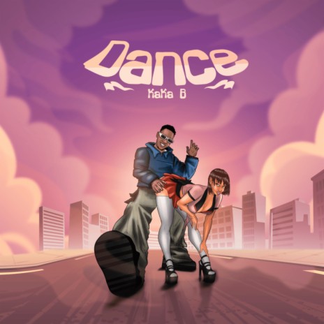 DANCE | Boomplay Music