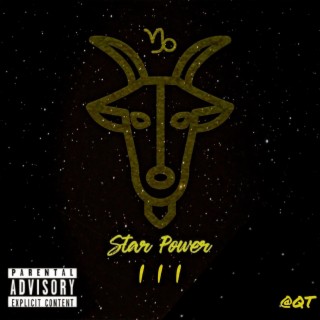 Star Power III